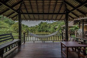 Ban Sainai Resort