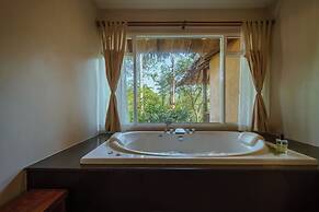 Ban Sainai Resort