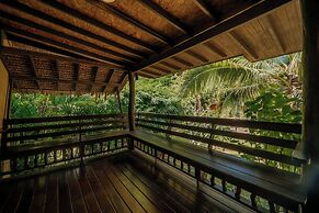 Ban Sainai Resort