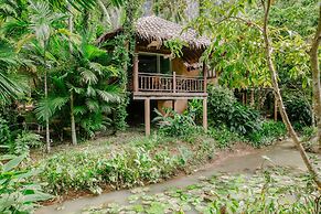 Ban Sainai Resort