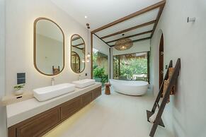 Ban Sainai Resort