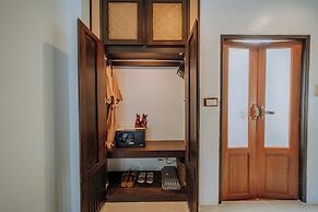 Ban Sainai Resort