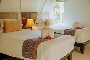 Ban Sainai Resort