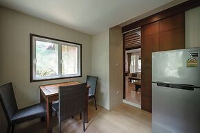 Ban Sainai Resort