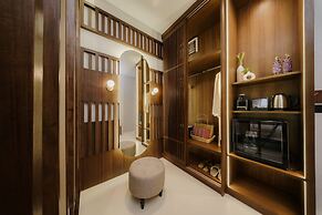 Ban Sainai Resort