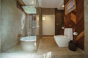 Ban Sainai Resort