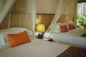 Ban Sainai Resort