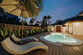 Ban Sainai Resort