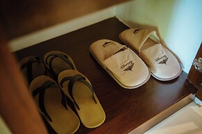 Ban Sainai Resort