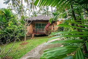 Ban Sainai Resort