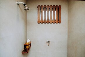 Ban Sainai Resort
