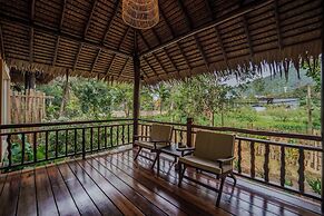 Ban Sainai Resort