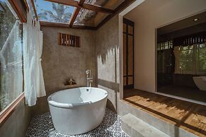 Ban Sainai Resort