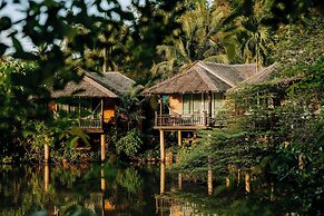 Ban Sainai Resort