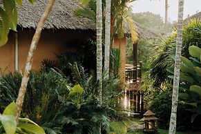 Ban Sainai Resort