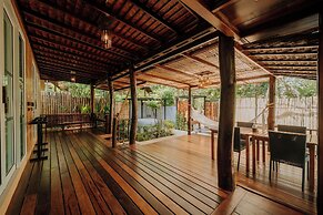 Ban Sainai Resort