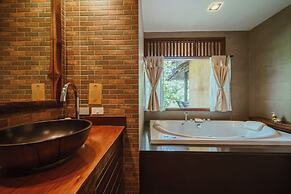 Ban Sainai Resort