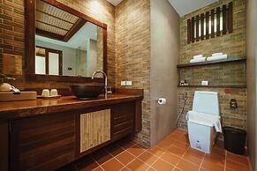 Ban Sainai Resort