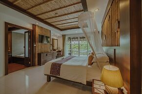 Ban Sainai Resort