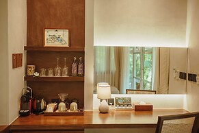 Ban Sainai Resort