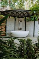 Ban Sainai Resort