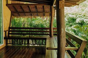 Ban Sainai Resort