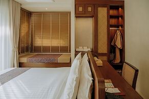 Ban Sainai Resort