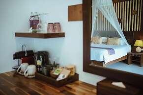 Ban Sainai Resort