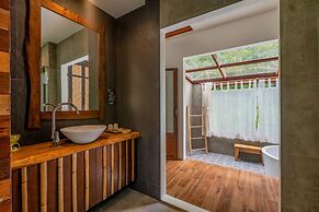 Ban Sainai Resort