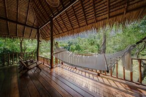 Ban Sainai Resort