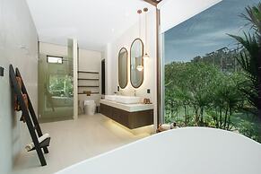 Ban Sainai Resort
