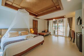 Ban Sainai Resort