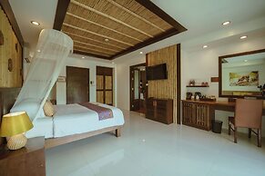 Ban Sainai Resort