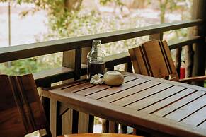 Ban Sainai Resort