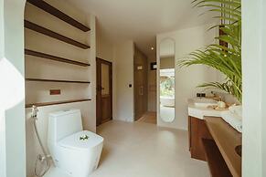 Ban Sainai Resort