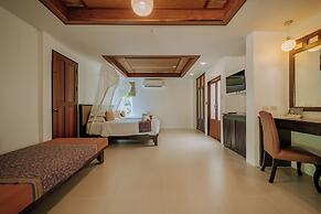 Ban Sainai Resort