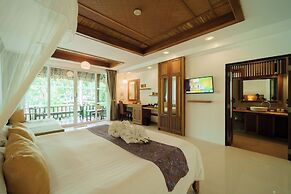 Ban Sainai Resort