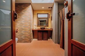 Ban Sainai Resort