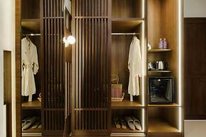 Ban Sainai Resort
