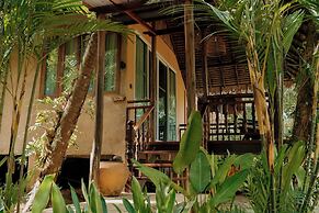 Ban Sainai Resort