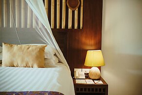 Ban Sainai Resort