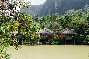 Ban Sainai Resort