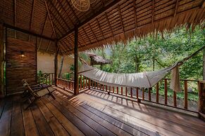 Ban Sainai Resort