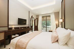Ban Sainai Resort