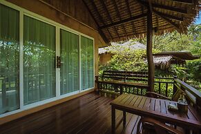 Ban Sainai Resort