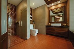 Ban Sainai Resort