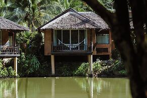 Ban Sainai Resort