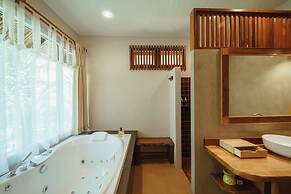 Ban Sainai Resort