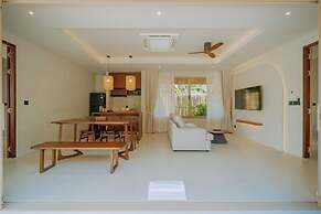 Ban Sainai Resort