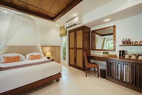 Ban Sainai Resort